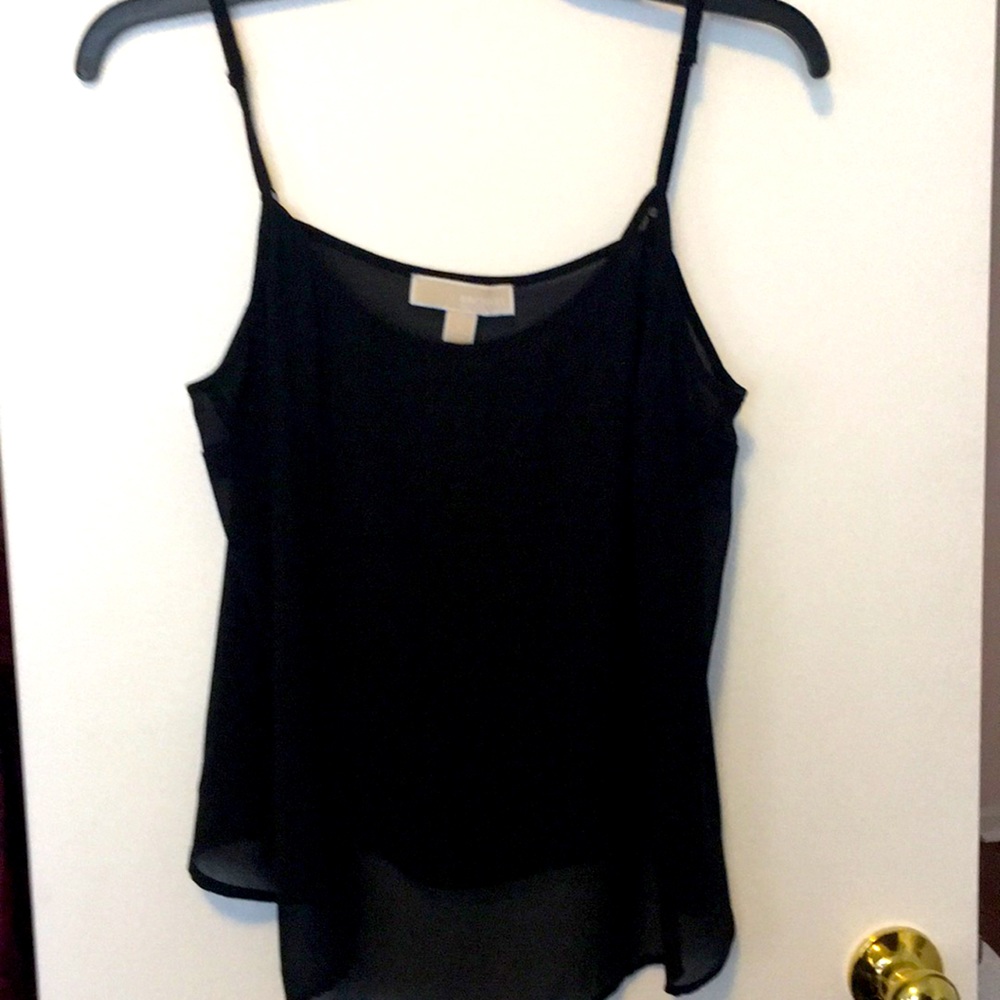 Party blouse